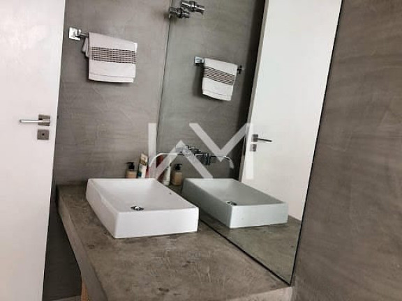 Imagem Sobrado com 3 Quartos à Venda, 290 m² em Jardim Maia - Guarulhos Imagem Sobrado com 3 Quartos à Venda, 290 m² em Jardim Maia - Guarulhos