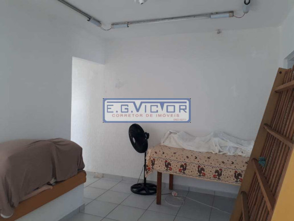 Imagem Casa com 2 Quartos à Venda, 140 m² em Balneário Barigui - Mongaguá Imagem Casa com 2 Quartos à Venda, 140 m² em Balneário Barigui - Mongaguá
