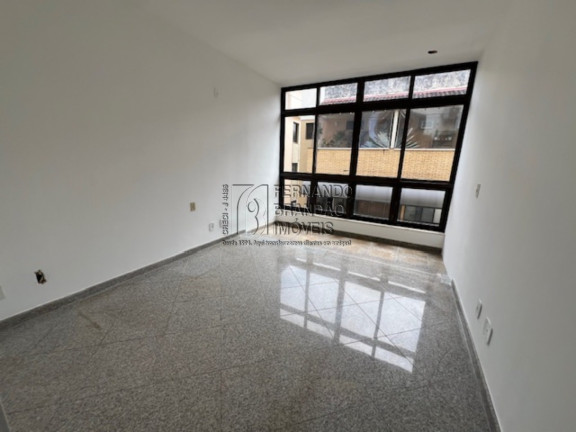 Imagem Imóvel com 3 Quartos à Venda, 234 m² em Barra Da Tijuca - Rio De Janeiro Imagem Imóvel com 3 Quartos à Venda, 234 m² em Barra Da Tijuca - Rio De Janeiro