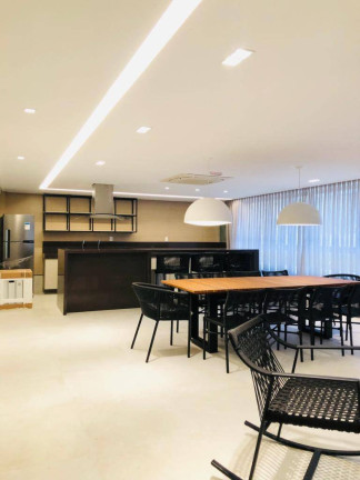 Imagem Apartamento com 3 Quartos à Venda, 90 m² em Jardim Oceania - João Pessoa