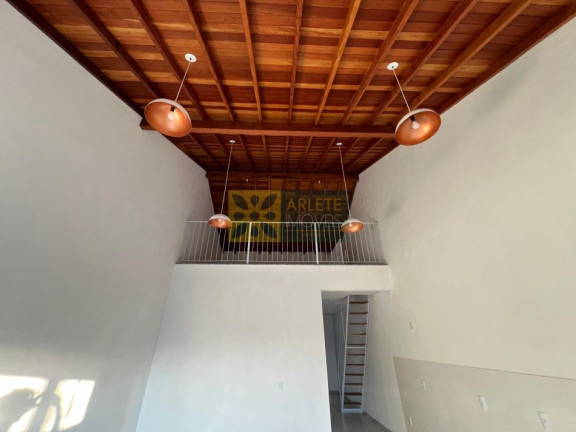 Imagem Casa com 2 Quartos para Alugar, 81 m² em Centro - Porto Belo Imagem Casa com 2 Quartos para Alugar, 81 m² em Centro - Porto Belo