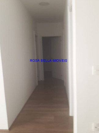 Imagem Apartamento com 3 Quartos à Venda, 79 m² em Parque União - Jundiaí