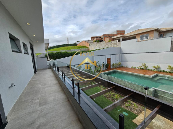 Imagem Sobrado com 4 Quartos à Venda, 411 m² em Residencial Jatibela - Campinas Imagem Sobrado com 4 Quartos à Venda, 411 m² em Residencial Jatibela - Campinas