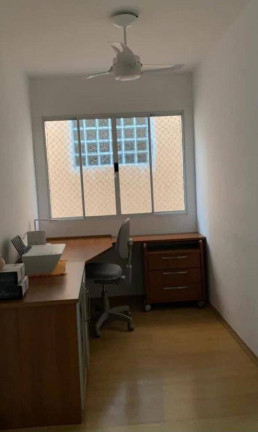 Imagem Casa com 3 Quartos à Venda, 160 m² em Granja Viana - Cotia Imagem Casa com 3 Quartos à Venda, 160 m² em Granja Viana - Cotia