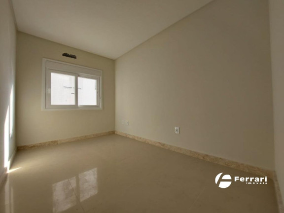 Imagem Apartamento com 1 Quarto à Venda, 64 m² em Navegantes - Capão Da Canoa Imagem Apartamento com 1 Quarto à Venda, 64 m² em Navegantes - Capão Da Canoa