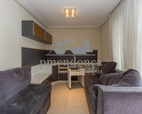 Imagem Apartamento com 4 Quartos à Venda, 180 m² em Perdizes - São Paulo Imagem Apartamento com 4 Quartos à Venda, 180 m² em Perdizes - São Paulo