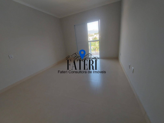 Imagem Casa com 3 Quartos à Venda, 150 m² em Jardim Do Lago - Atibaia Imagem Casa com 3 Quartos à Venda, 150 m² em Jardim Do Lago - Atibaia