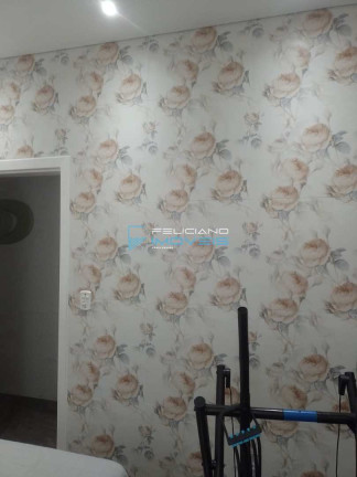 Imagem Casa com 3 Quartos à Venda, 170 m² em Canto Do Forte - Praia Grande Imagem Casa com 3 Quartos à Venda, 170 m² em Canto Do Forte - Praia Grande