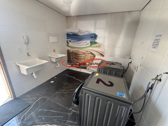 Imagem Kitnet com 1 Quarto à Venda, 18 m² em Vila Matilde - São Paulo Imagem Kitnet com 1 Quarto à Venda, 18 m² em Vila Matilde - São Paulo