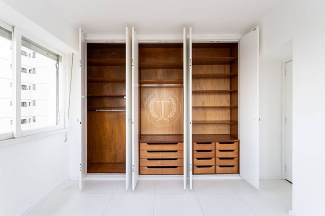 Imagem Apartamento com 3 Quartos à Venda, 145 m² em Vila Mariana - São Paulo Imagem Apartamento com 3 Quartos à Venda, 145 m² em Vila Mariana - São Paulo