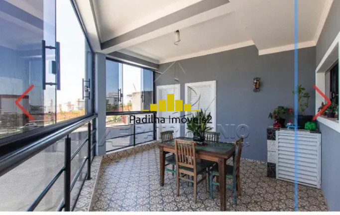 Imagem Casa de Condomínio com 3 Quartos à Venda, 300 m² em Condomínio Ibiti Reserva - Sorocaba Imagem Casa de Condomínio com 3 Quartos à Venda, 300 m² em Condomínio Ibiti Reserva - Sorocaba