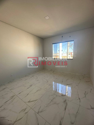 Imagem Casa com 3 Quartos à Venda, 193 m² em Alvorada - Lucas Do Rio Verde Imagem Casa com 3 Quartos à Venda, 193 m² em Alvorada - Lucas Do Rio Verde