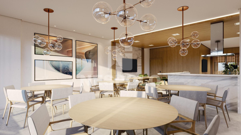 Imagem Apartamento com 1 Quarto à Venda, 70 m² em Praia Brava - Itajai Imagem Apartamento com 1 Quarto à Venda, 70 m² em Praia Brava - Itajai
