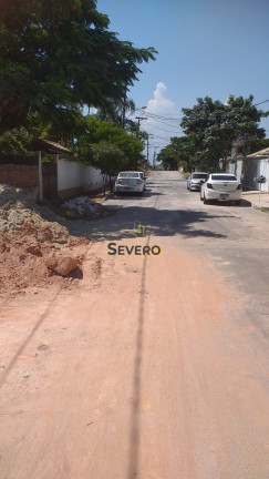 Imagem Terreno à Venda, 480 m² em Jardim Atlântico Leste (itaipuaçu) - Maricá Imagem Terreno à Venda, 480 m² em Jardim Atlântico Leste (itaipuaçu) - Maricá