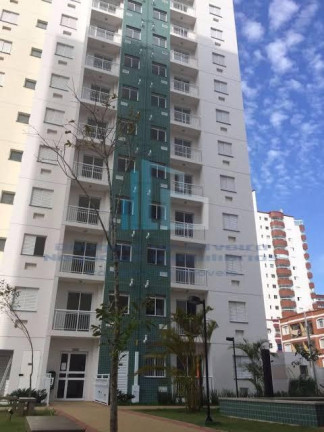 Imagem Apartamento com 2 Quartos à Venda, 65 m² em Ocian - Praia Grande Imagem Apartamento com 2 Quartos à Venda, 65 m² em Ocian - Praia Grande