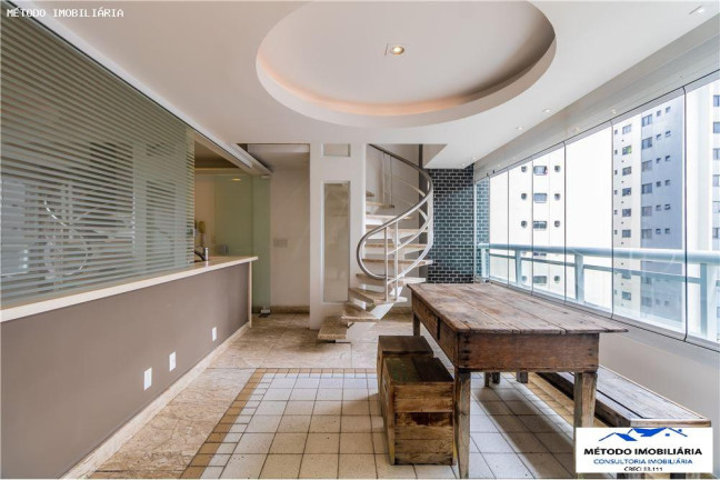 Imagem Apartamento com 4 Quartos à Venda, 231 m² em Paraiso - São Paulo Imagem Apartamento com 4 Quartos à Venda, 231 m² em Paraiso - São Paulo