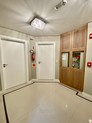 Imagem Apartamento com 3 Quartos à Venda, 141 m² em Centro - Itapema Imagem Apartamento com 3 Quartos à Venda, 141 m² em Centro - Itapema