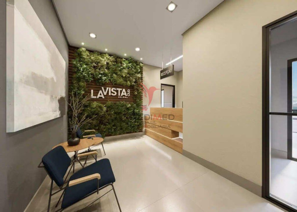 Imagem Apartamento com 1 Quarto à Venda, 36 m² em Belenzinho - São Paulo Imagem Apartamento com 1 Quarto à Venda, 36 m² em Belenzinho - São Paulo