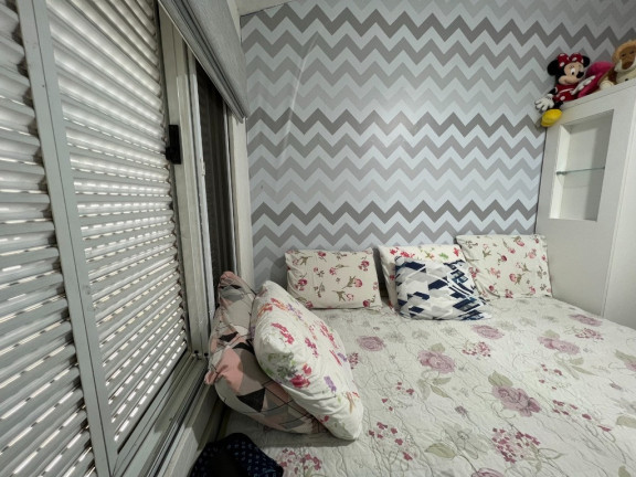 Imagem Casa com 2 Quartos à Venda, 100 m² em Rio Branco - Canoas Imagem Casa com 2 Quartos à Venda, 100 m² em Rio Branco - Canoas