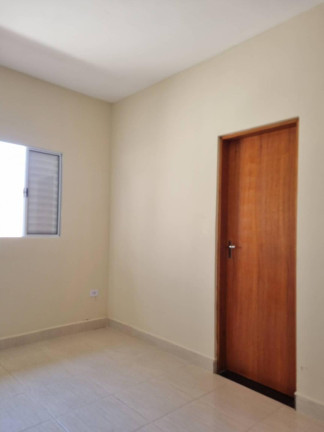 Imagem Casa com 2 Quartos à Venda, 125 m² em Balneário Tupy - Itanhaém Imagem Casa com 2 Quartos à Venda, 125 m² em Balneário Tupy - Itanhaém
