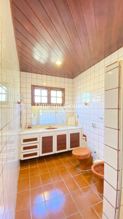 Imagem Chácara com 4 Quartos à Venda, 380 m² em Recanto Das Flores - Indaiatuba Imagem Chácara com 4 Quartos à Venda, 380 m² em Recanto Das Flores - Indaiatuba