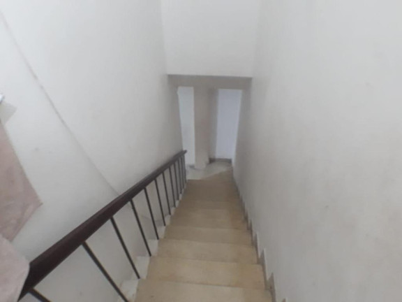 Imagem Casa com 7 Quartos à Venda, 300 m² em Gávea - Rio De Janeiro Imagem Casa com 7 Quartos à Venda, 300 m² em Gávea - Rio De Janeiro
