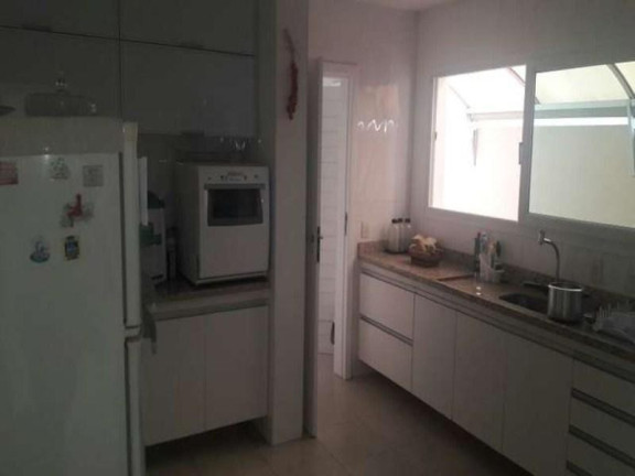 Imagem Casa com 5 Quartos à Venda, 750 m² em Alphaville I - Salvador Imagem Casa com 5 Quartos à Venda, 750 m² em Alphaville I - Salvador