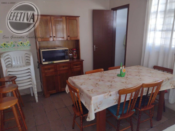 Imagem Casa com 2 Quartos à Venda, 88 m² em Centro - Guaratuba Imagem Casa com 2 Quartos à Venda, 88 m² em Centro - Guaratuba