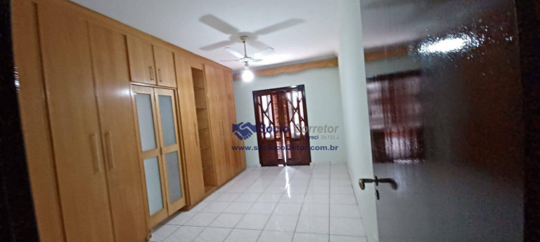 Imagem Sobrado com 3 Quartos à Venda, 220 m² em Parque Renato Maia - Guarulhos Imagem Sobrado com 3 Quartos à Venda, 220 m² em Parque Renato Maia - Guarulhos