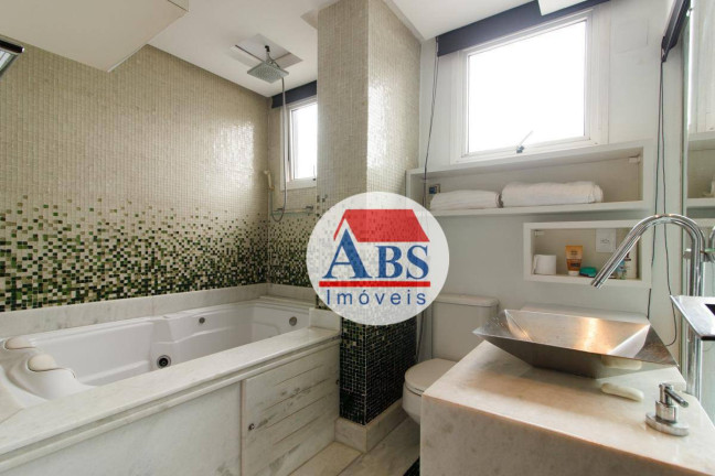 Imagem Apartamento com 2 Quartos à Venda, 82 m² em Gonzaga - Santos Imagem Apartamento com 2 Quartos à Venda, 82 m² em Gonzaga - Santos