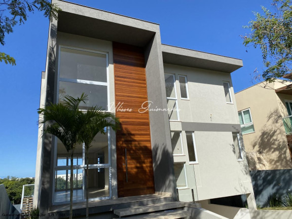 Imagem Casa com 4 Quartos à Venda, 460 m² em Alphaville Litoral Norte 2 - Camaçari Imagem Casa com 4 Quartos à Venda, 460 m² em Alphaville Litoral Norte 2 - Camaçari