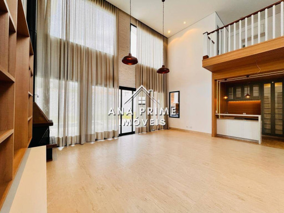 Imagem Sobrado com 4 Quartos à Venda, 636 m² em Urbanova - São José Dos Campos Imagem Sobrado com 4 Quartos à Venda, 636 m² em Urbanova - São José Dos Campos