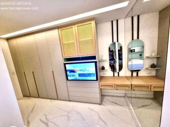 Imagem Apartamento com 3 Quartos à Venda, 98 m² em Jardim Apipema - Salvador Imagem Apartamento com 3 Quartos à Venda, 98 m² em Jardim Apipema - Salvador
