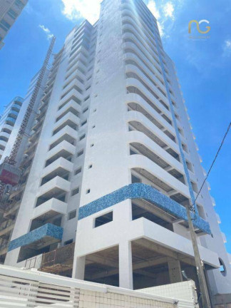 Imagem Apartamento com 3 Quartos à Venda, 115 m² em Vila Assunção - Praia Grande Imagem Apartamento com 3 Quartos à Venda, 115 m² em Vila Assunção - Praia Grande