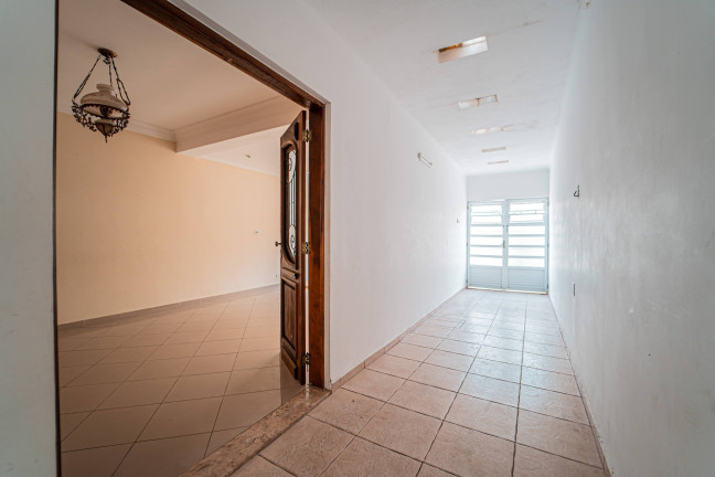Imagem Casa com 3 Quartos à Venda, 177 m² em Interlagos - São Paulo Imagem Casa com 3 Quartos à Venda, 177 m² em Interlagos - São Paulo