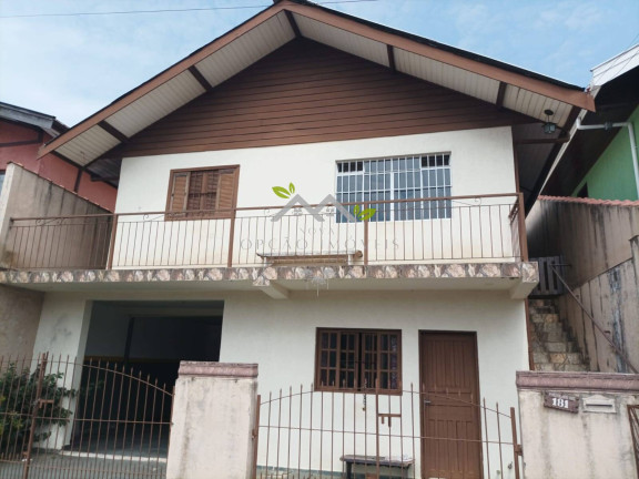 Imagem Casa com 3 Quartos à Venda, em Jair Rocha Pinheiro - Campos Do Jordão Imagem Casa com 3 Quartos à Venda, em Jair Rocha Pinheiro - Campos Do Jordão