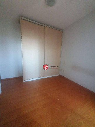 Imagem Apartamento com 2 Quartos para Alugar, 65 m² em Castelo - Belo Horizonte Imagem Apartamento com 2 Quartos para Alugar, 65 m² em Castelo - Belo Horizonte