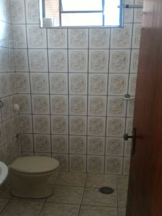 Imagem Casa com 4 Quartos à Venda, em Jardim Itacolomi - Mogi Guaçu Imagem Casa com 4 Quartos à Venda, em Jardim Itacolomi - Mogi Guaçu