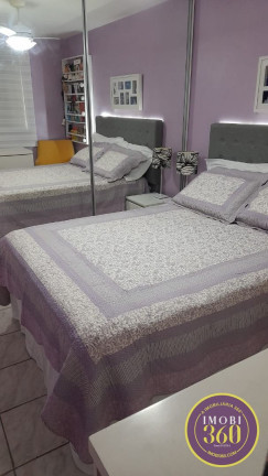 Imagem Apartamento com 2 Quartos à Venda, 56 m² em Engenheiro Goulart - São Paulo Imagem Apartamento com 2 Quartos à Venda, 56 m² em Engenheiro Goulart - São Paulo