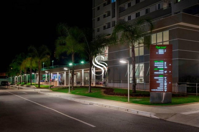 Imagem Apartamento com 2 Quartos à Venda, 70 m² em Lundcéa - Lagoa Santa Imagem Apartamento com 2 Quartos à Venda, 70 m² em Lundcéa - Lagoa Santa