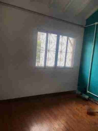 Imagem Casa com 2 Quartos à Venda, 80 m² em Vila Prudente - São Paulo