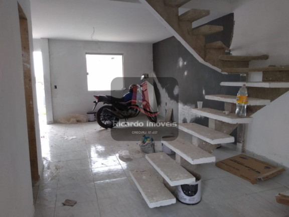 Imagem Imóvel com 2 Quartos à Venda, 150 m² em Peró - Cabo Frio Imagem Imóvel com 2 Quartos à Venda, 150 m² em Peró - Cabo Frio