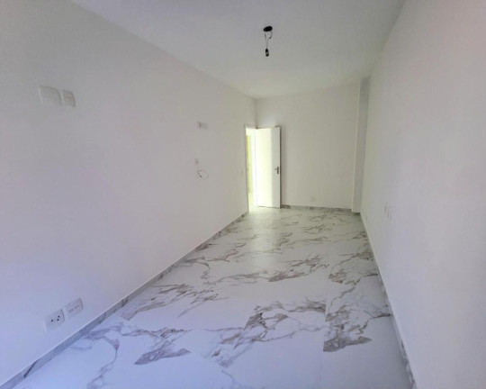 Imagem Imóvel com 3 Quartos à Venda, 124 m² em Lagoa - Rio De Janeiro