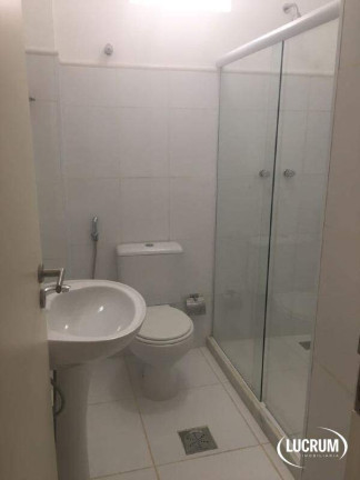 Apartamento com 3 Quartos à Venda, 150 m² em Copacabana - Rio De Janeiro