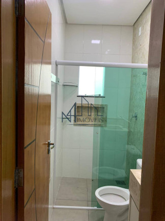 Imagem Casa com 3 Quartos à Venda, 150 m² em Residencial Paraíso Ii - Senador Canedo Imagem Casa com 3 Quartos à Venda, 150 m² em Residencial Paraíso Ii - Senador Canedo