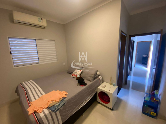 Imagem Casa com 3 Quartos à Venda, Imagem Casa com 3 Quartos à Venda,