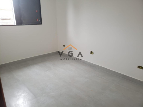 Imagem Casa com 3 Quartos à Venda, 81 m² em Cidade Patriarca - São Paulo Imagem Casa com 3 Quartos à Venda, 81 m² em Cidade Patriarca - São Paulo