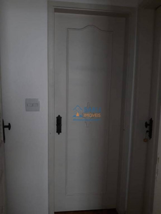 Imagem Apartamento com 2 Quartos à Venda, 74 m² em Bela Vista - São Paulo Imagem Apartamento com 2 Quartos à Venda, 74 m² em Bela Vista - São Paulo