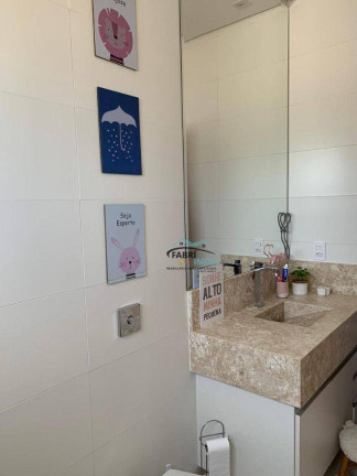 Imagem Sobrado com 3 Quartos à Venda ou Locação, 287 m² em Brigadeiro Tobias - Sorocaba Imagem Sobrado com 3 Quartos à Venda ou Locação, 287 m² em Brigadeiro Tobias - Sorocaba
