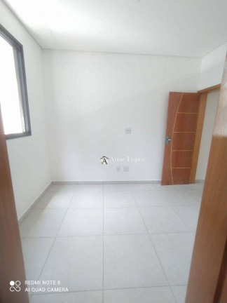 Imagem Casa com 3 Quartos à Venda, 200 m² em Boqueirão - Santos Imagem Casa com 3 Quartos à Venda, 200 m² em Boqueirão - Santos